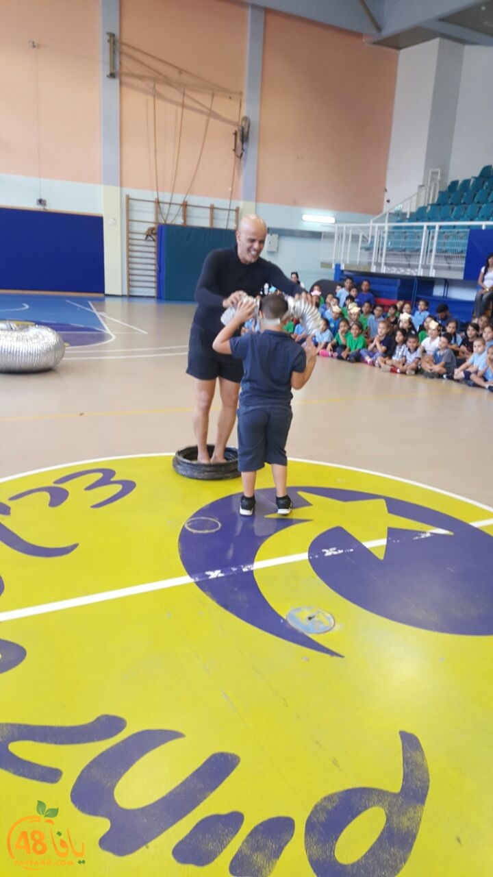 shahadat okhowa3 (10).jpg